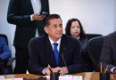 CARLOS PUENTE RECONOCE INTENCIÓN DE MÉXICO Y CANADÁ DE EXTENDER EL TMEC