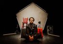Llega a Zacatecas XXI Festival de Monólogos, Teatro a Una Sola Voz