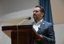 Movimiento Ciudadano propone ampliar la licencia de paternidad a doce semanas