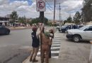 Gobierno de Zacatecas lleva a cabo jornada de búsqueda de personas en vida, en colonias de la capital