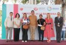 Entrega SEDIF sillas PCA y apoyos económicos para atender necesidades prioritarias de familias zacatecanas