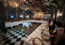 Refuerza Gobierno de Zacatecas desarrollo regional de mujeres
