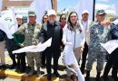 Arranca Gobernador David Monreal Ávila el Operativo Especial Verano 2026 del Programa Heroínas y Héroes Paisanos