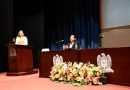 Conmemoran Gobierno de Zacatecas y UAZ Día Internacional de los Archivos
