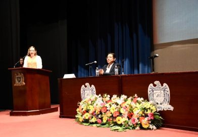 Conmemoran Gobierno de Zacatecas y UAZ Día Internacional de los Archivos