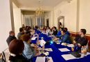 Desarrolla Gobierno de Zacatecas capacitación para mejorar la atención en el sector turístico