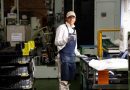 Mantiene Zacatecas resultados positivos en empleo formal y consolida estabilidad de su mercado laboral