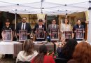 Abre Gobierno de Zacatecas convocatoria para Gran Premio Estatal de Arte Popular 2026
