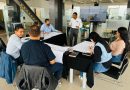 Privilegia Gobierno de Zacatecas prevención y seguridad, en Quantum