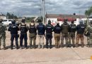 Obtienen Gobierno de Zacatecas y Fiscalía de Justicia resultados positivos en búsqueda de personas