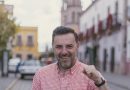 LA CASA RAMÓN LÓPEZ VELARDE NO SE CERRARÁ: ZACATECAS ALZA LA VOZ EN DEFENSA DE SU MEMORIA Y SU IDENTIDAD CULTURAL