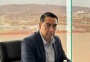 Realizarán autoridades Segunda Jornada del Progreso 2026 para Pasaporte Estadounidense