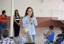 “En México mandan las y los mexicanos”; Vero Díaz rechaza cualquier intento injerencia extranjera