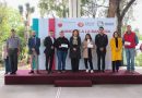 Entrega SEDIF apoyos económicos y aparatos funcionales a familias de atención prioritaria