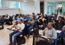 Inicia Gobierno de Zacatecas curso de capacitación en Iconografía Religiosa para guías de turistas