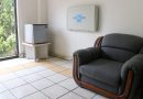 Abre CAVIZ espacio de lactancia para brindar acompañamiento y bienestar a madres trabajadoras y usuarias