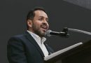 PROPONE MARCO VINICIO FLORES TRANSPORTE PÚBLICO GRATUITO PARA NIÑAS, NIÑOS Y ESTUDIANTES EN ZACATECAS