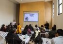 Capacita Gobierno de Zacatecas a prestadores de servicios turísticos en promoción y comunicación