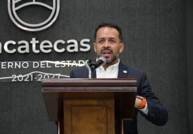 Movimiento Ciudadano exige transparencia total en el proyecto Platabús