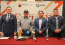 Será Zacatecas sede del Torneo Mexicano de Robótica 2027
