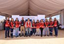Promueven Gobierno de Zacatecas y Orla Camino Rojo desarrollo de proveedores, con Encuentro de Negocios