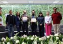 Comienza Gobierno de Zacatecas festejos por 112 Aniversario de la Toma de Zacatecas