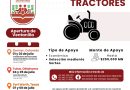 Realizará Gobierno de Zacatecas Séptima Expo Feria Agropecuaria para paisanos radicados en el exterior