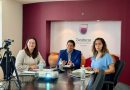 Gestiona Gobierno de Zacatecas ante SEMARNAT permisos para inversión minera