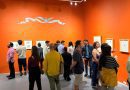EL LEGADO DE JOSÉ GUADALUPE POSADA LLEGA A LA CIUDAD DE MÉXICO CON UNA EXPOSICIÓN ÚNICA