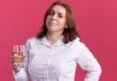 Hidratación correcta, clave para una vida saludable: SSZ