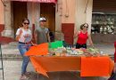 LEER ES TRANSFORMAR: MOVIMIENTO CIUDADANO IMPULSA LA CULTURA Y EL PENSAMIENTO CRÍTICO EN SOMBRERETE