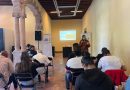 Brinda Gobierno de Zacatecas capacitación en atención al turista a prestadores de servicios de Jerez