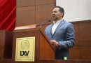 Movimiento Ciudadano impulsa una nueva cultura empresarial con enfoque de derechos humanos en Zacatecas