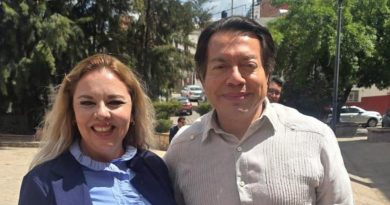FORTALECE UAPUAZ VINCULACIÓN CON LA SEP PARA CONSOLIDAR EL COLOQUIO NACIONAL DE FORMACIÓN DOCENTE EN ZACATECAS