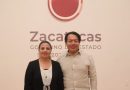 Se concretan beneficios para el magisterio en mesas de negociación tripartita