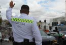 Desplegará Gobierno de Zacatecas operativo vial por la XX Cabalgata Toma de Zacatecas