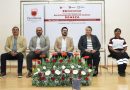 Conmemoran XX Aniversario de la Red de Emergencias Médicas de Zacatecas
