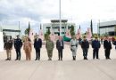 Reconoce Claudia Sheinbaum resultados del Gobierno de Zacatecas encabezado por David Monreal