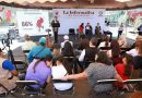 Impulsa Gobernador David Monreal remesas productivas y total respaldo a zacatecanos radicados en el extranjero
