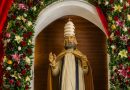 San Pedro: fe, tradición y orgullo que trascienden generaciones en Huanusco