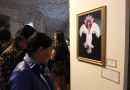 Con arte y memoria, inicia 21 Festival Cultural de la Diversidad Sexual Zacatecas 2026