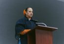 PROPONE ANA MARÍA ROMO REFORMA PARA EVITAR QUE DEUDORES ALIMENTARIOS OCULTEN SU PATRIMONIO EN ZACATECAS