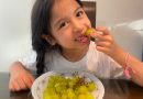 Fundamental cuidar nutrición de menores en periodo vacacional