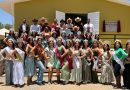 Entregan obras del Programa 2×1 de beneficio comunitario