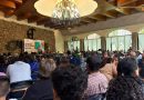 CON 23 ASAMBLEAS, ULISES MEJÍA LLEVA LOS RESULTADOS DE LA 4T A ZACATECAS