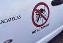 Llaman en Tabasco a reforzar medidas para prevenir el dengue durante la temporada de lluvias
