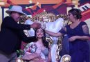 Jalpa se prepara para iniciar la búsqueda de la Reina de la Feria 2026-2027