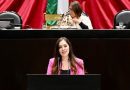 IMPULSA DIPUTADA FUENSANTA GUERRERO ELIMINAR IVA A SERVICIOS DE PSICOLOGÍA Y MEDICAMENTOS PARA SALUD MENTAL