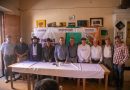 Encuesta de Polls.mx coloca a Ulises Mejía al frente de las preferencias en Zacatecas