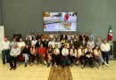 PC del estado capacito a ingenieros civiles en gestión de riesgos y primeros auxilios